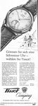 Tissot 1953 21.jpg